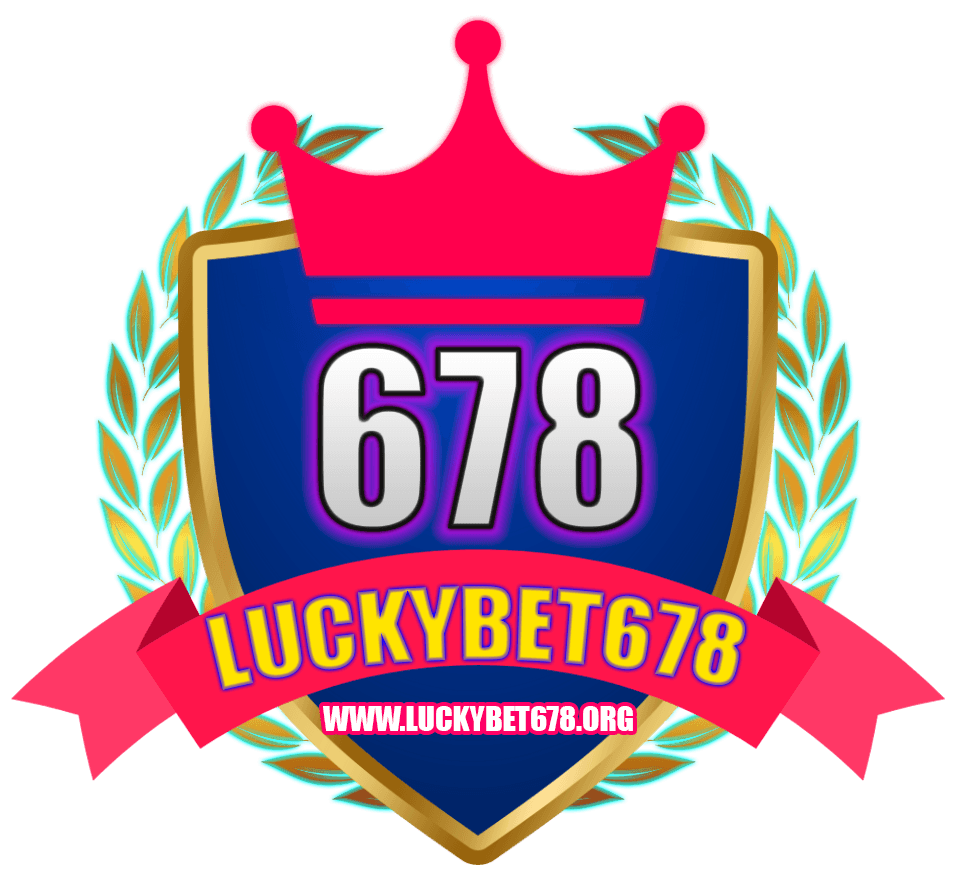 luckybet678